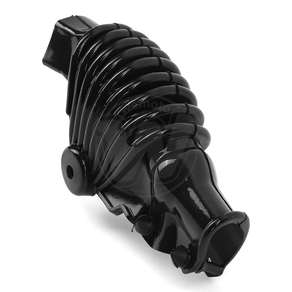 0AX5799_af5276 two.jpg